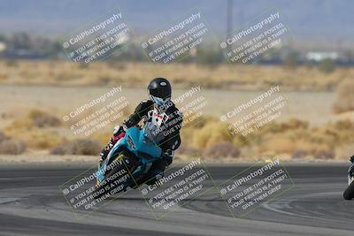 media/Dec-22-2024-Race Pace (Sun) [[b056ff4d15]]/5-Turn 4 (1020am Verified)/